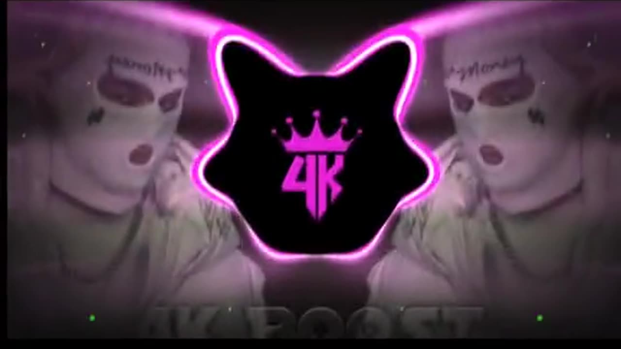 Viral bass