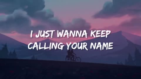 Zayn Malik, Taylor Swift - 1 Don't Wanna Live Forever (Lyrics Video)