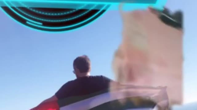 Обабхазываный грузин Георгий Малания доказывает, что он чистый абхазец