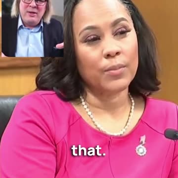 FANI'S BODY LANGUAGE ANALYZED