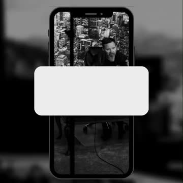 START TIME 8:30 PM TONIGHT!!