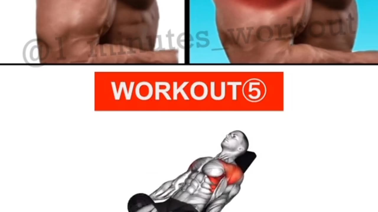 SHOULDER WORKOUT EASY SHOULDER WORKOUT SHOULER WORKOUT