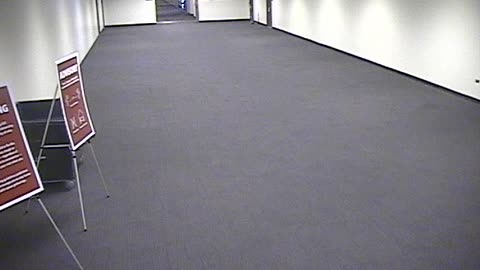 1433HSOBGRHS06_2021-01-06_16h12min08s080ms.mp4