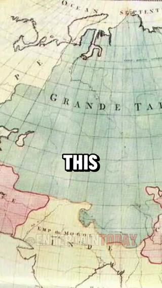 It’s not about Free Energy it’s about controlling Immortality