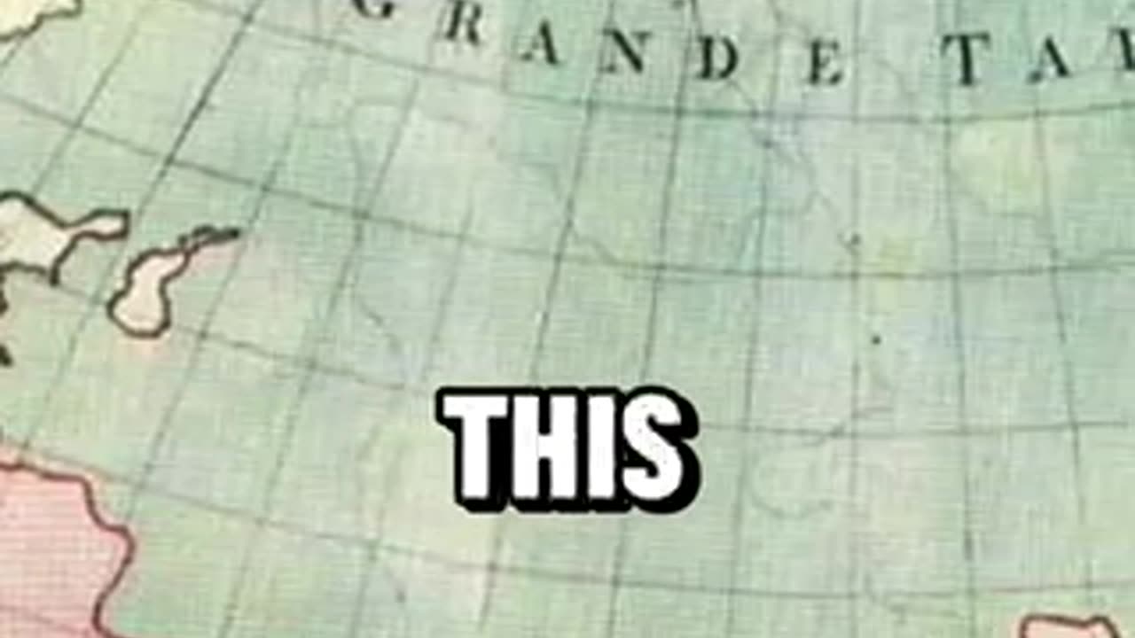 It’s not about Free Energy it’s about controlling Immortality
