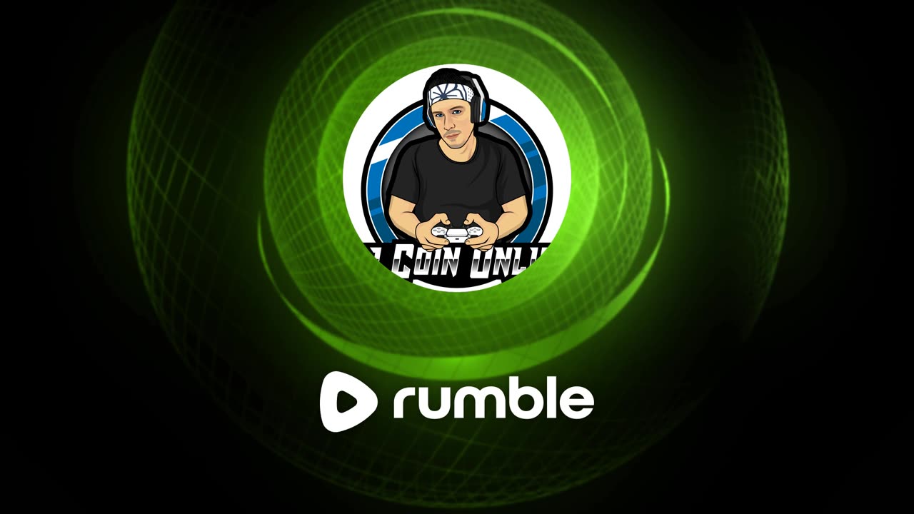 Super Punch Out - Power Rangers - Super Double Dragon - Enjoy your Saturday Night With Me!