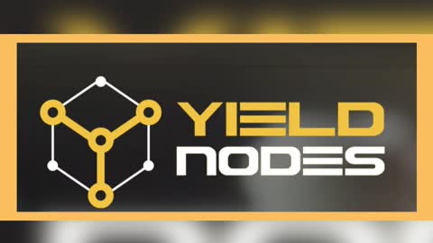 What is Yieldnodes