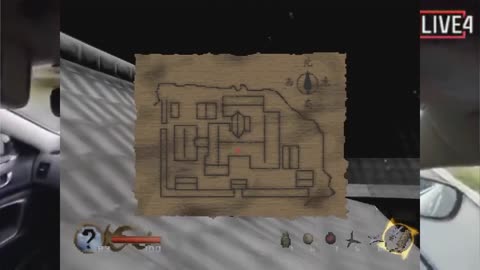 BRENDAN'S STEALTH ASSASSINS (Censored by Youtube)