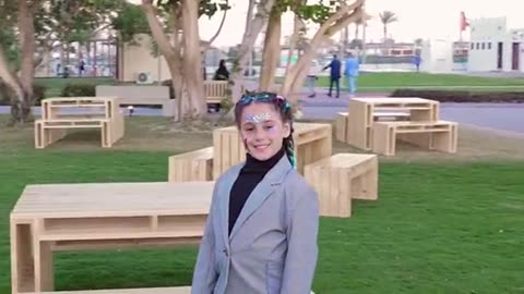 Watch About Qatar