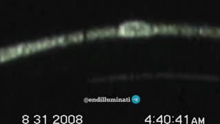 𝗞𝘂𝗺𝗯𝘂𝗿𝗴𝗮𝘇 UFO