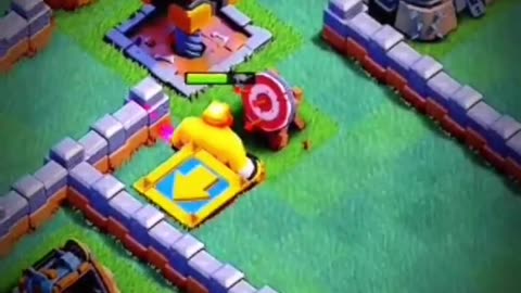 Clash of clans hack attacks video | clash of clans