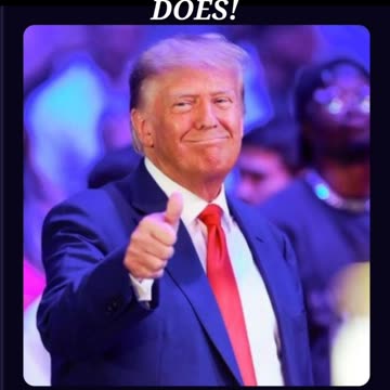 THE DEEDS OF A REAL COMMANDER & CHIEF