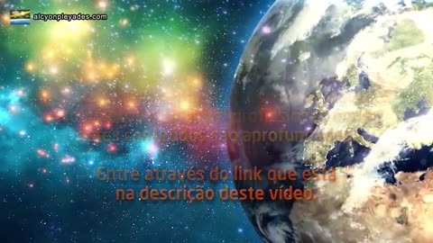 Hollywood pedofilia: tráfico crianças, rituais sexuais satânicos, chantagem...