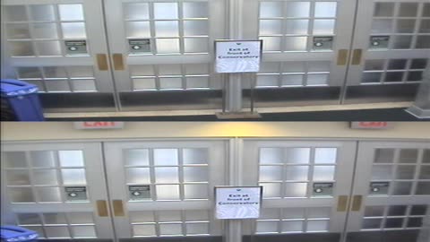 4007BGCO01SouthLobby_2021-01-06_11h40min02s577ms.mp4