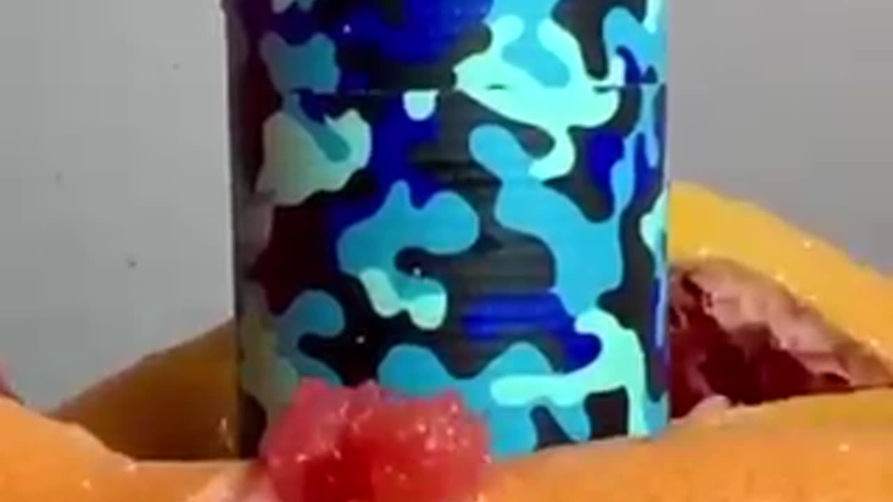 satisfying mix #shorts #asmr #oddly#satisfying