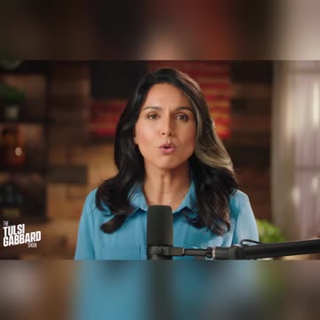 Latest Dem attack on women