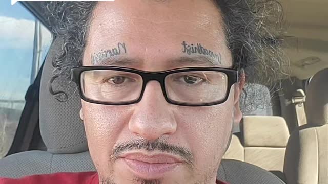 3D-7D Life Mental Coach Red Pill