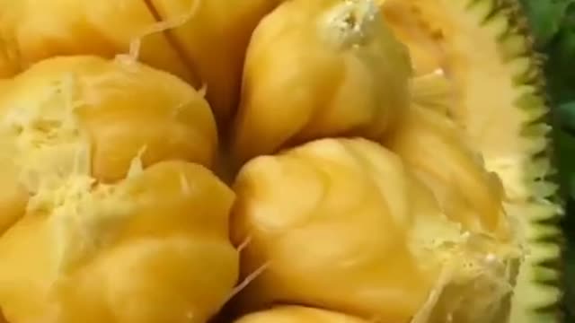 delicious!😋#fruit #amazingfacts #satisfying #comfortable #asmr #foryou #best