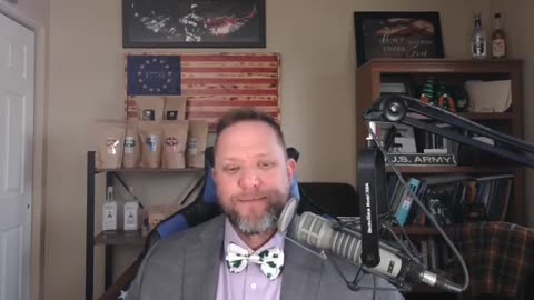 HMG Weekly Wrap Up - Mar. 10th 2023