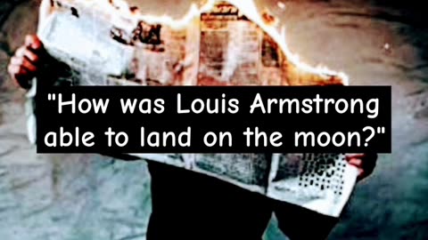 THE MATH ISN'T MATHING