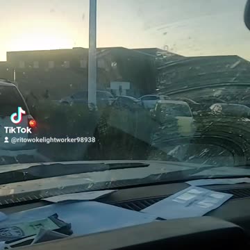 3D-7D Life Mental Coach Red Pill