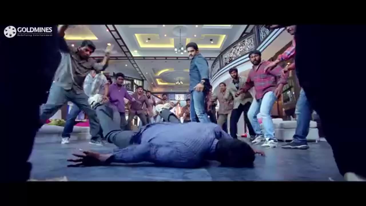Superhit indian movie clip
