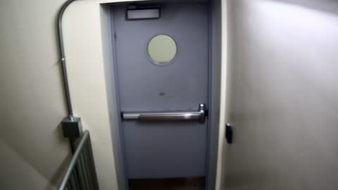 6162RHOBGRRGST2StairwellSide_2021-01-06_15h40min02s830ms.mp4