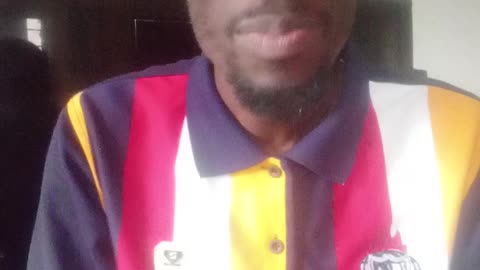 Morning Declaration