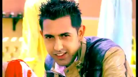 Tand tutt na jave punjabi song