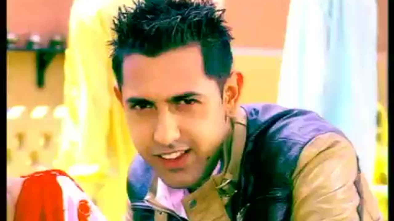 Tand tutt na jave punjabi song