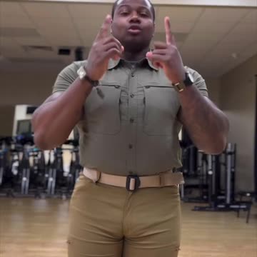 When you grown but still Shop at BabyGap