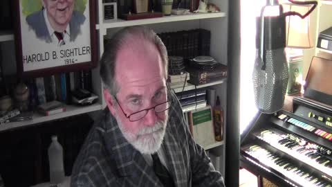 June 21, 2022 Bright Spot Hour