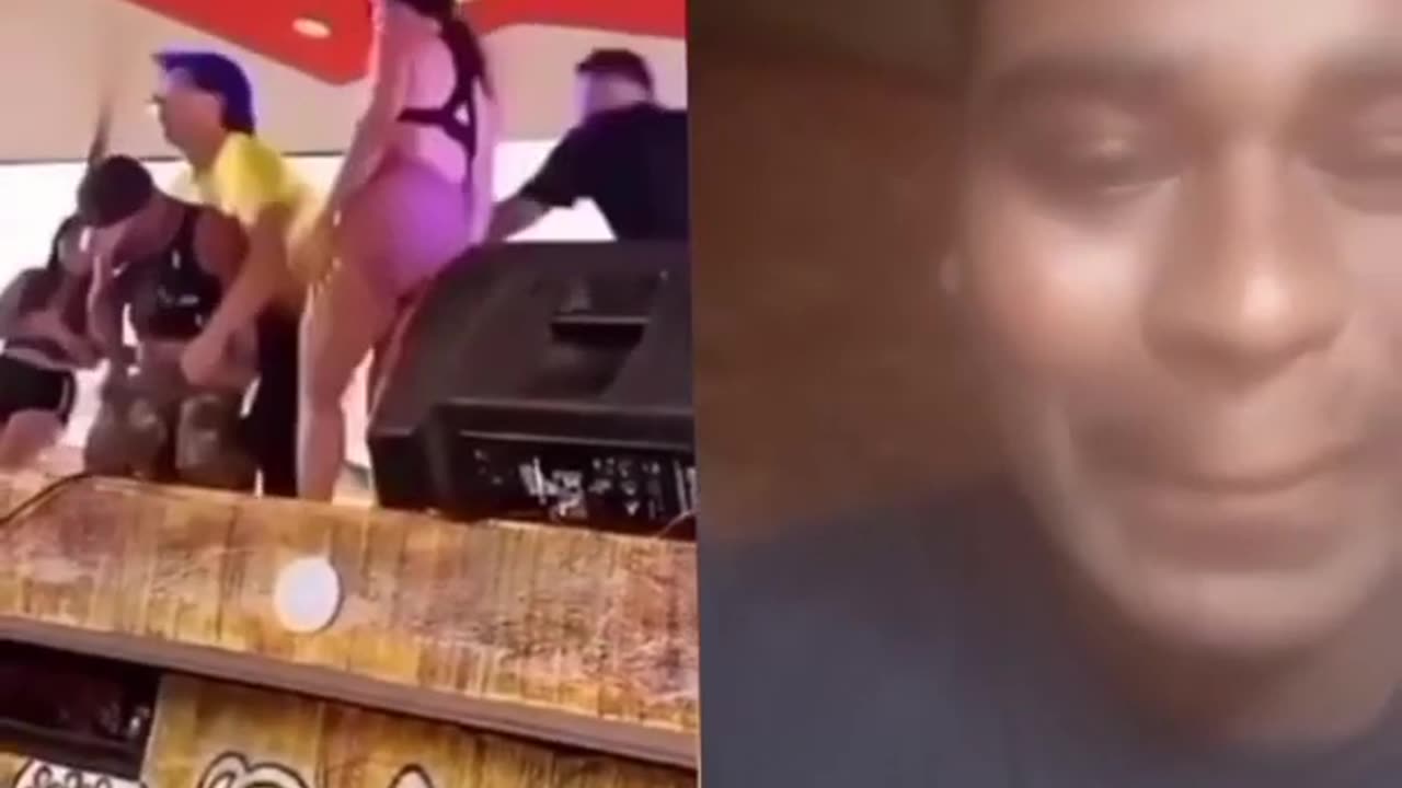 Funny video viral video,vlogs, follow, gaming, music