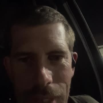 Don’t worry I’m sure you’re going to get exactly what you love