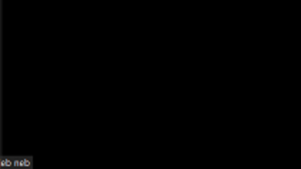 part 1