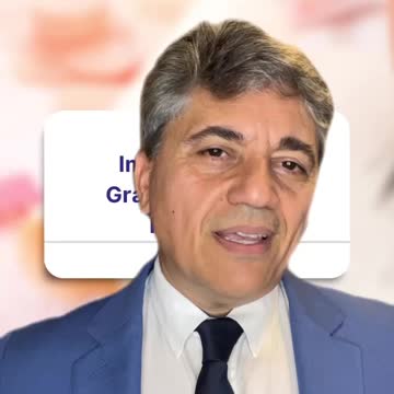 Tributação de Grandes Fortunas.