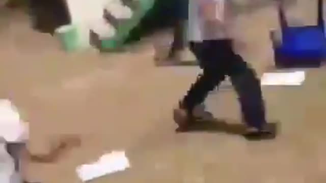 BIRD MAN FUNNY VIDEOS Hahahaha