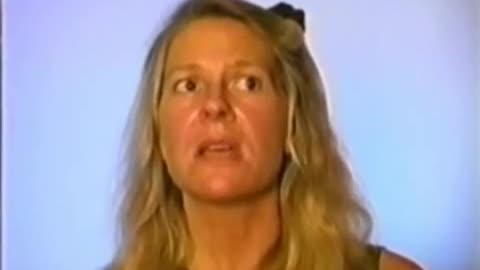 Part 4 of 4 Cathy O Brien