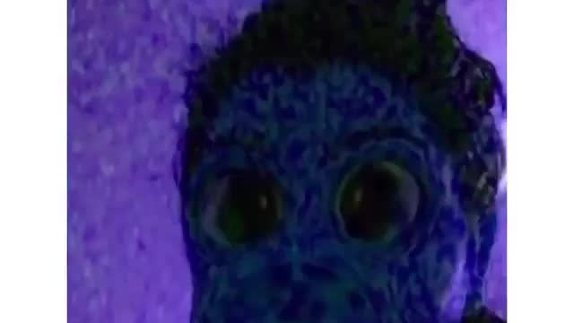 what time have y’all been getting to sleep? 😩😂 comment below! 👇🏼