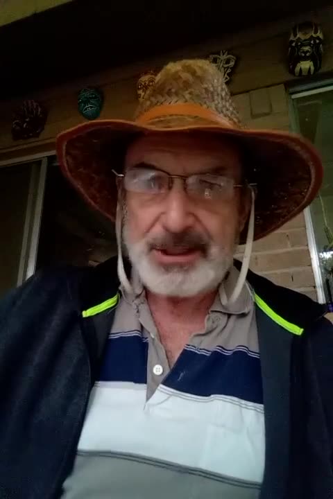 A Course in Miracles Lesson 65.