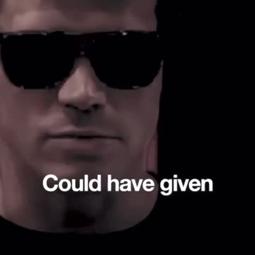 AMERICAN PRIORITIES - IT`S OUTRAGEOUS