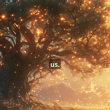 "Discovering Beauty: Within and Without"