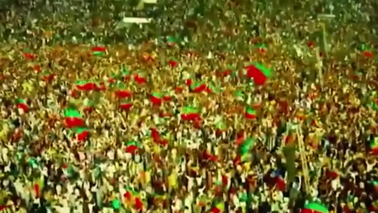 Leader only khan♥️