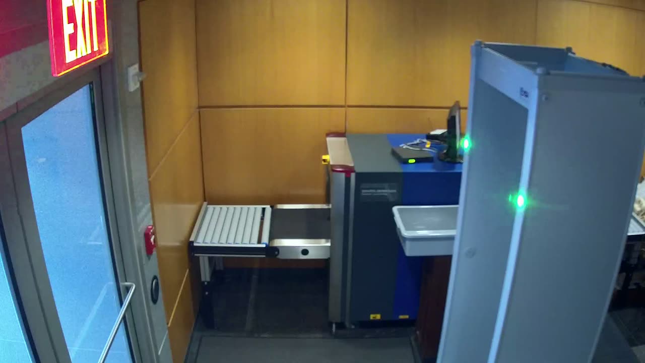 8617OHOB0101B12_2021-01-06_12h20min00s823ms.mp4