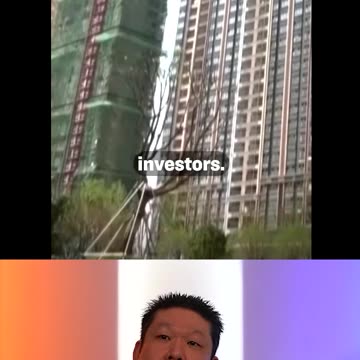 Netherlands Closes Consulate In China