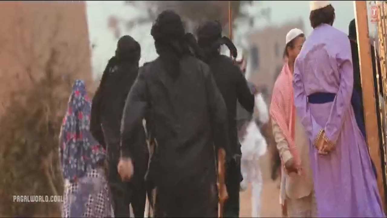 Afgaan - Sapna Choudhary_HD-(Hd9video)