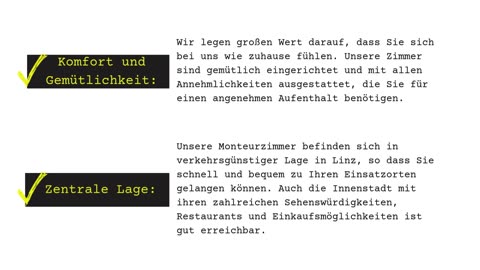 Immobilienmakler Linz | Crew99