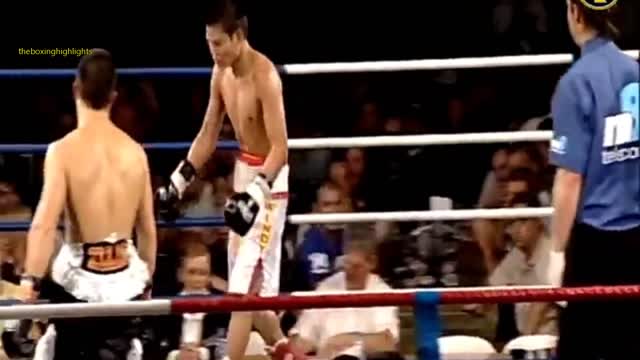 BEST BOXING KARMA COMPILATION🤣😂🤣🤣😂😂