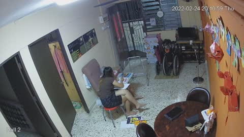 hallback day n night 20220224