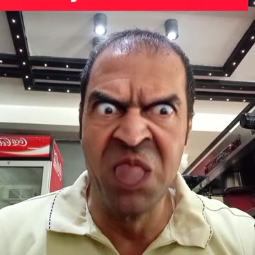 He have not follower 🥴🤪🤦